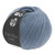 Lana Grossa Cool Wool Lace Yarn