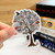 Wildly Enough Sticker Fantasy Book Tree