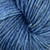 Knitty Gritty Winter Pillow Worsted Yarn Blue Spruce