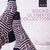Malabrigo Book 21 Socks - Ultimate Collection Cover Thumbnail