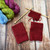 Class Beginning Knitting 101