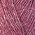 Berroco Remix Yarn 3961 Peony