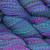 Spincycle Yarns Dream State Yarn On The Low