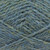 Jamieson Shetland 2ply Spindrift Yarn 0240 Yell Sound Blue