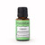 Friendsheep Essential Oil Organic Peppermint