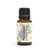 Friendsheep Essential Oil Pictures of You