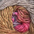 Noro Silk Garden Yarn 532 Itoman