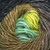 Noro Silk Garden Yarn 535 Miyazaki