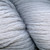 Juniper Moon Farm Cumulus Yarn 002 Stone