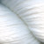 Juniper Moon Farm Cumulus Yarn 016 White Lion