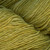 Noro Sonata Yarn 018 Moss