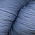 Gusto Wool Core Yarn 1043