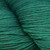 Gusto Wool Core Yarn 1046