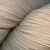Gusto Wool Core Yarn 1050