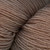 Gusto Wool Core Yarn 1052