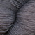 Gusto Wool Core Yarn 1058