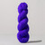 Gusto Wool Core Yarn