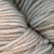 Malabrigo Chunky Yarn 696 Whole Grain