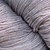Malabrigo Ultimate Sock Yarn 036 Pearl