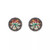 Ayala Bar Bright Sunset Earrings 011R2058