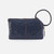 Hobo Sable Wristlet