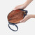 Hobo Sable Wristlet