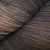Madelinetosh Twist Light Yarn Whiskey Barrel