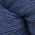 Malabrigo Rios Yarn 150 Azul Profundo