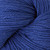 Berroco Pima 100 Yarn 8495 Blue Flax