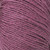 Berroco Spree Yarn 94124 Flower