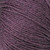 Berroco Spree Yarn 94127 Plum