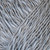 Berroco Meraki Yarn 6013 Cherish