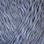 Berroco Meraki Yarn 6022 Craft