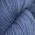 Tumalo Fiber Ghost Town Worsted Yarn Starless Night