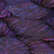 Malabrigo Noventa Yarn 229 Sombra De Palma