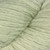 Juniper Moon Farm Cumulus Yarn 056 Celadon