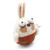 Woolbuddy Needle Felting Kit Rabbit