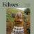 Echoes Cover Thumbnail