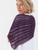 Ossa Shawl