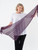 Ossa Shawl