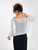 Allegro Pullover