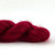 Madelinetosh Tosh Silk Cloud Yarn