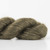 Madelinetosh Tosh Silk Cloud Yarn