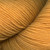 Crave Yarn Caravan Clarity