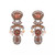 Ayala Bar Stylish Wedding Earrings 011C2015