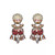 Ayala Bar Summer Fields Earrings 011R2071