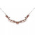 Ayala Bar Stylish Wedding Necklace 013C3469