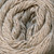 Laines du Nord Cotton Silk Tweed 8868 Beige