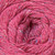 Laines du Nord Cotton Silk Tweed 8873 Fuchsia