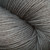 malo Fiber Ghost Town Sport Yarn Freezing Drizzle